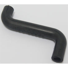 Harddrive Rubber Breather Tube 34-139_229512