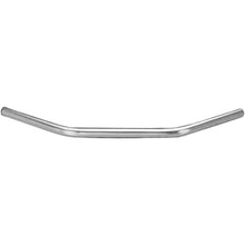 Emgo Chrome Flat Bar Handlebar 07-12517_380908