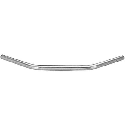 Emgo Chrome Flat Bar Handlebar 07-12517_380908