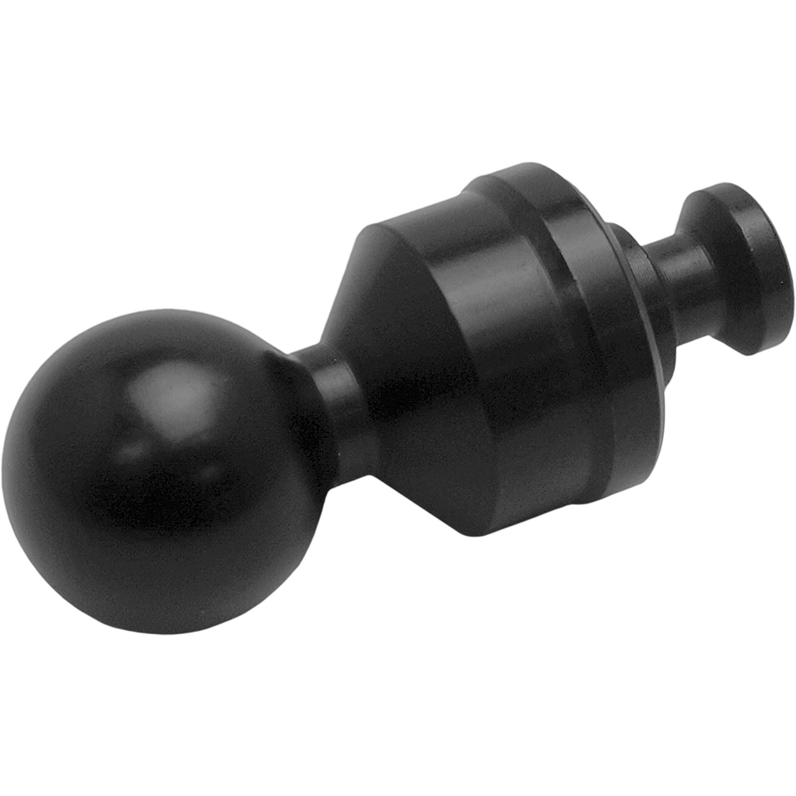Techmount Shaft with Ball 1" [MPN: 4-62012]_229541