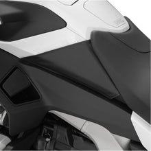 Show Chrome Gas Tank Mini Bra - GL1800 HG18MB_473706