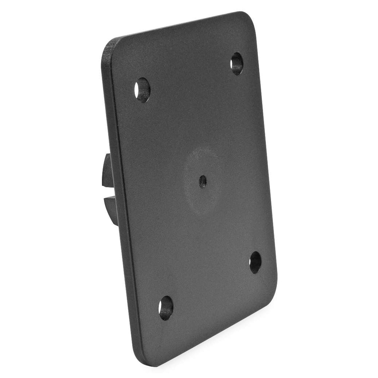 Techmount 4G Universal Top Plate [MPN: 4-AMPS]_229553