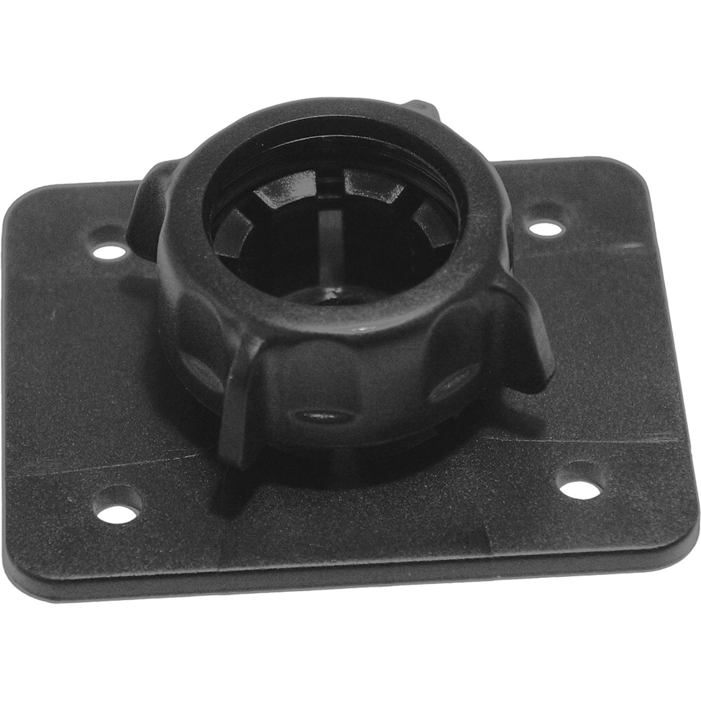 Techmount 4G Universal Top Plate [MPN: 4-AMPS]_229554