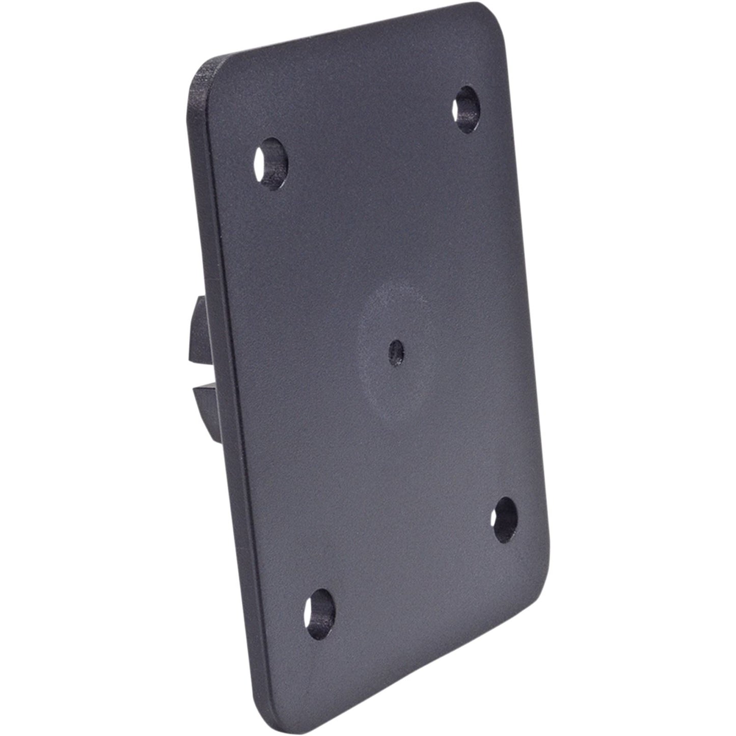Techmount 4G Universal Top Plate [MPN: 4-AMPS]_479082