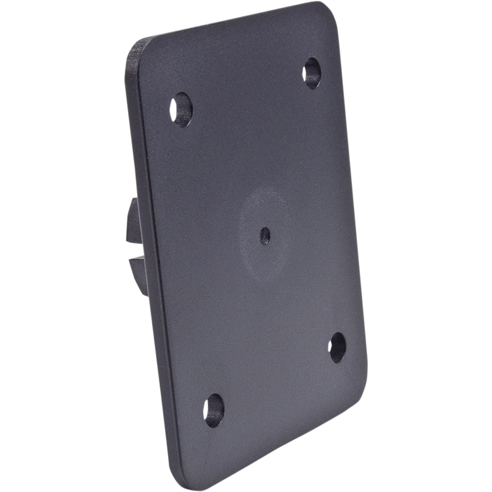 Techmount 4G Universal Top Plate [MPN: 4-AMPS]_479082