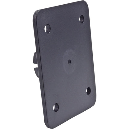 Techmount 4G Universal Top Plate [MPN: 4-AMPS]_479082