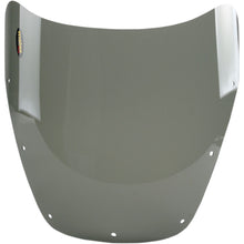 Maier Windshield - Smoke - GPZ 00467S_424466