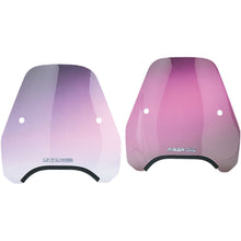 Maier Universal Sport Windshield - Clear 00525C_424468