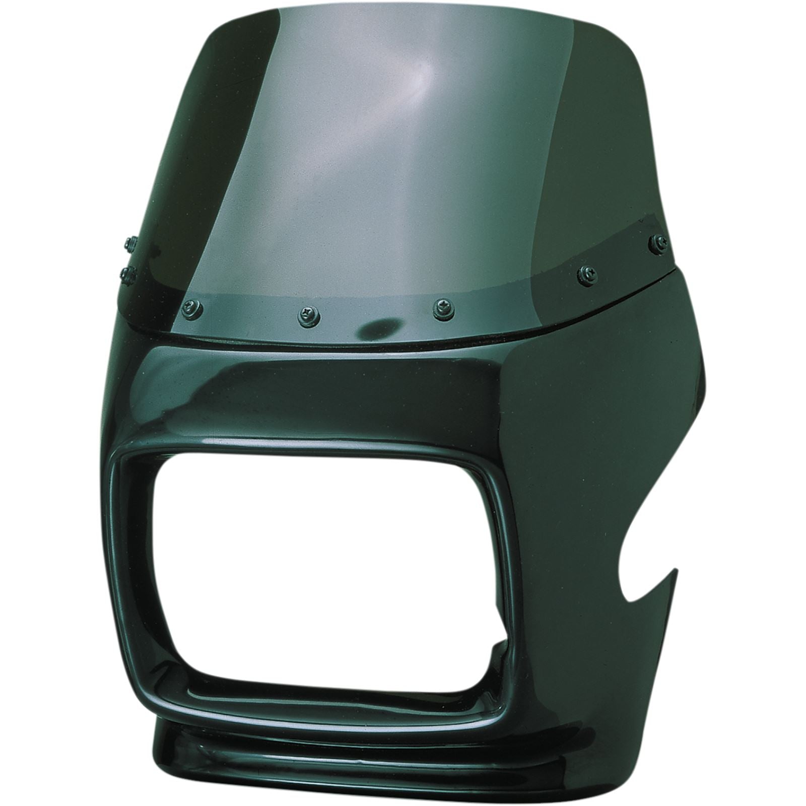 Maier Sport Fairing - Rectangle - Large 005000_424462