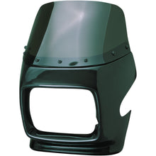 Maier Sport Fairing - Rectangle - Large 005000_424462