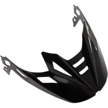Icon Airflite™ Peak - Black 0133-1176_229575