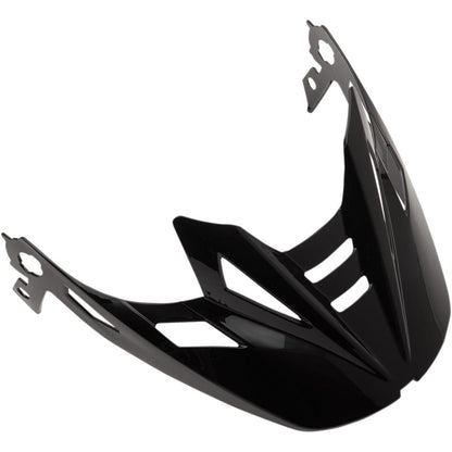 Icon Airflite™ Peak - Black 0133-1176_229575