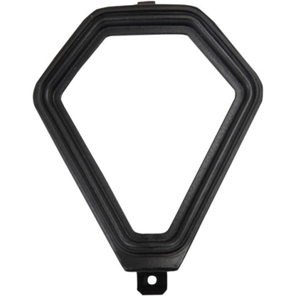 Icon Airflite™ Mouth Vent - Black 0133-1045_229589
