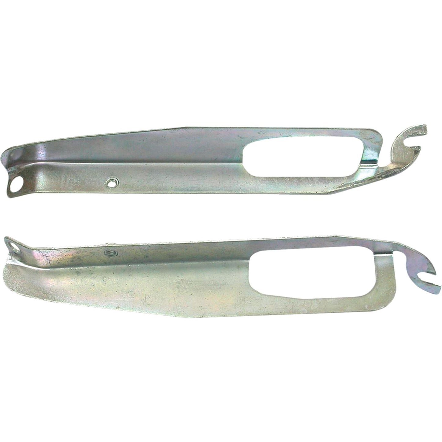Harddrive Speaker Support Bracket Heavy Duty 351565_229590