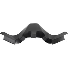Icon Airflite™ Nose Guard - Black 0133-1046_229591