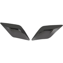 Icon Airflite™ Forehead Switch - Black 0133-1042_229599