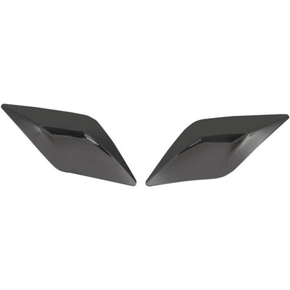 Icon Airflite™ Forehead Switch - Black 0133-1042_229599