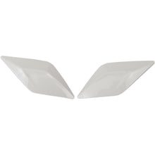Icon Airflite™ Forehead Switch - White 0133-1043_229600