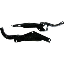 Harddrive Fairing Support Bracket Heavy Duty 351567_229601