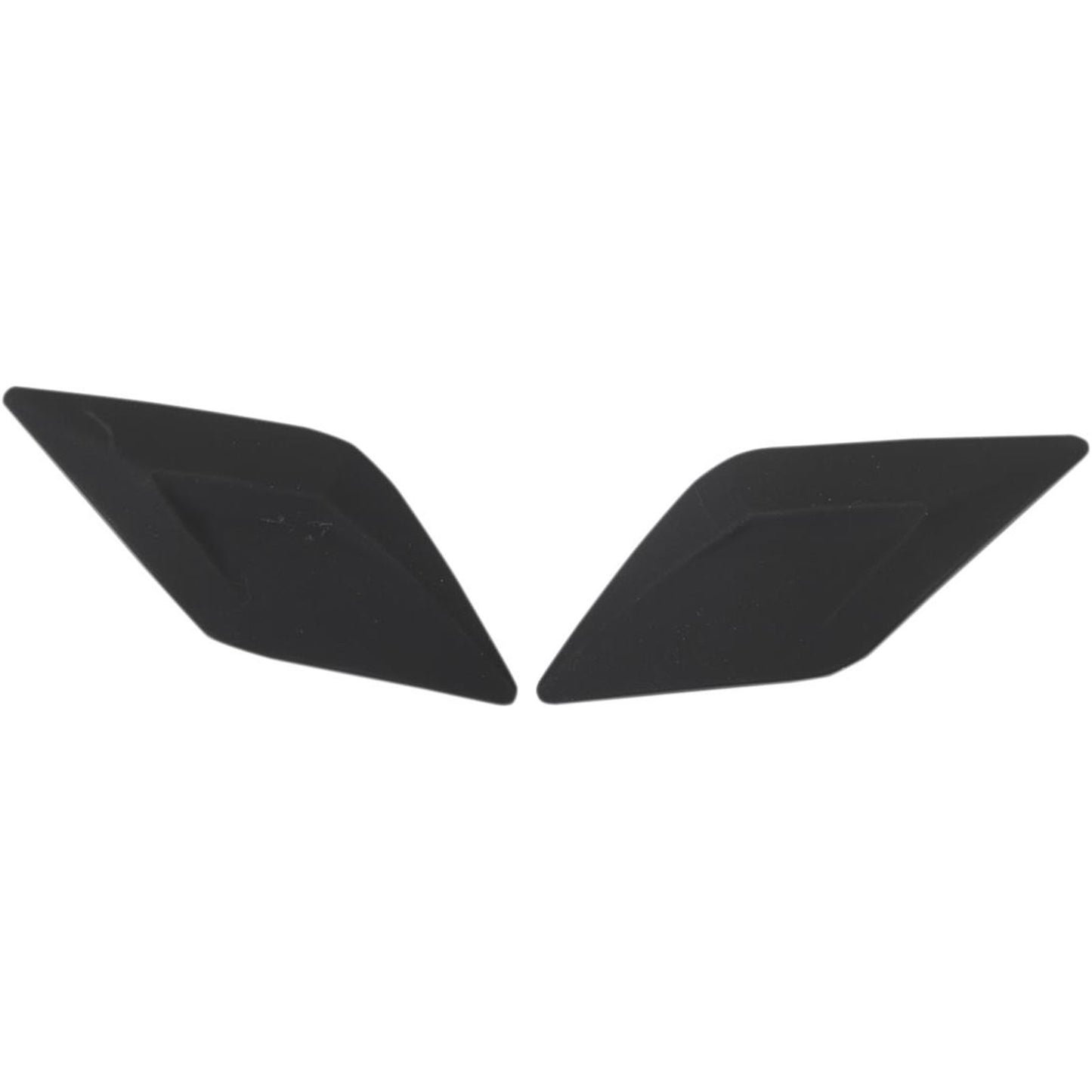 Icon Airflite™ Forehead Switch - Rubatone 0133-1044_229602