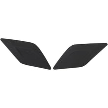 Icon Airflite™ Forehead Switch - Rubatone 0133-1044_229602
