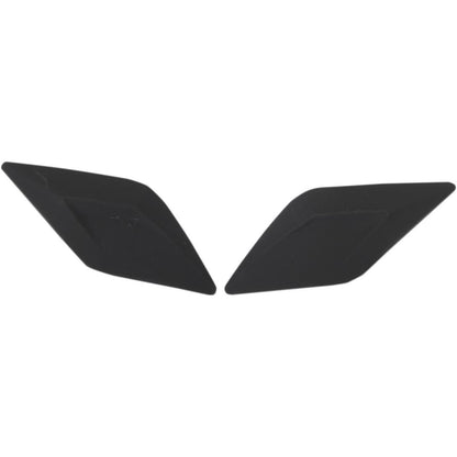 Icon Airflite™ Forehead Switch - Rubatone 0133-1044_229602