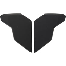 Icon Airflite™ Side Plates - Rubatone - Black 0133-1036_229608