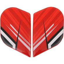 Icon Alliance™ Side Plates - Overlord - Red 0133-1022_229610