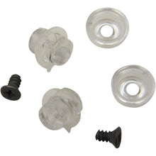 Icon Pinlock Pins - Replacement 0133-1014_229616
