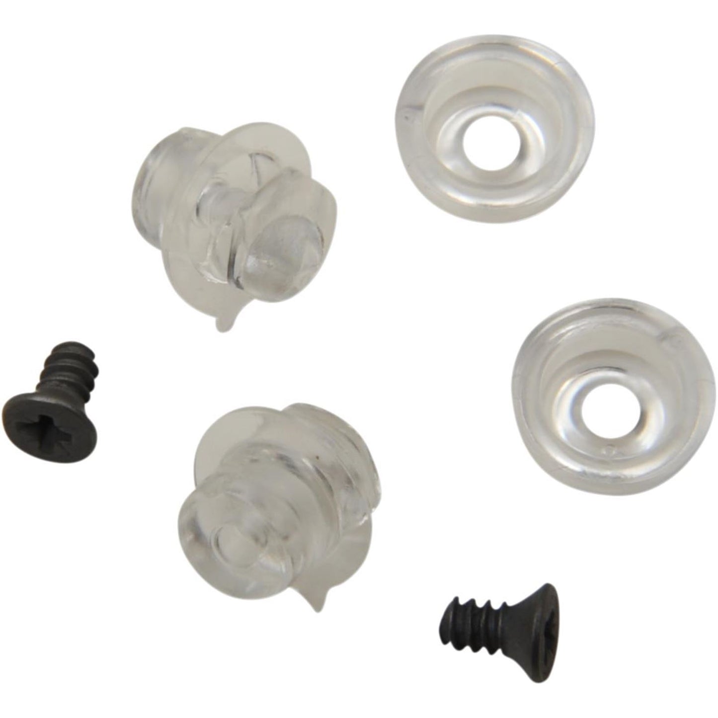 Icon Pinlock Pins - Replacement 0133-1014_229616