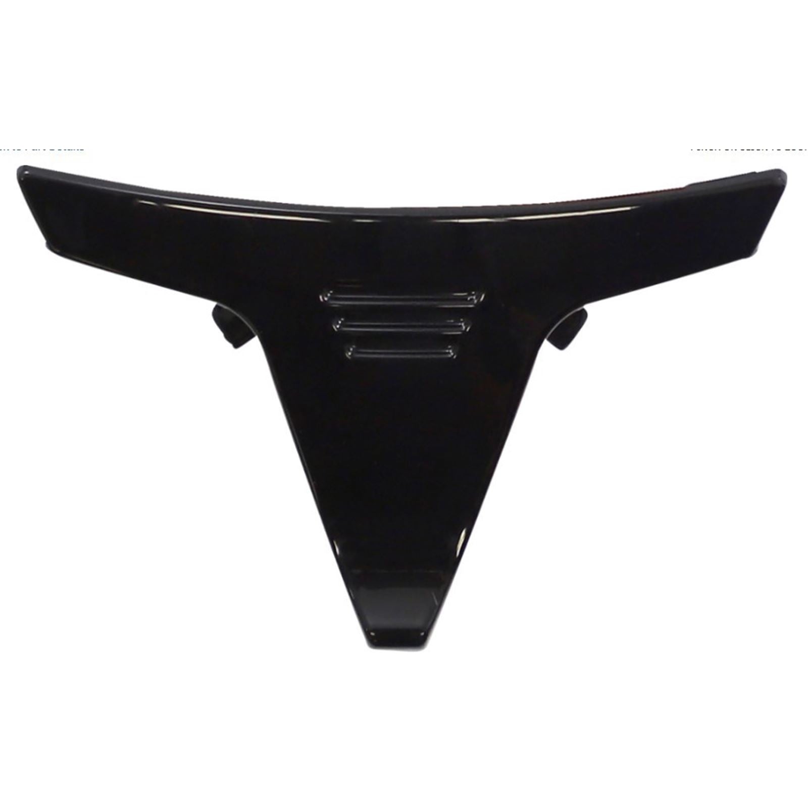 Icon Airframe Pro™ Chin Switch - Black 0133-0878_1312841