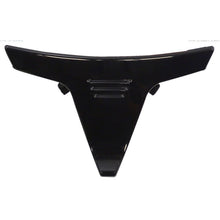 Icon Airframe Pro™ Chin Switch - Black 0133-0878_1312841