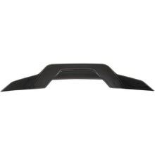 Icon Airframe Pro™ Switch - Black 0133-0879_229659