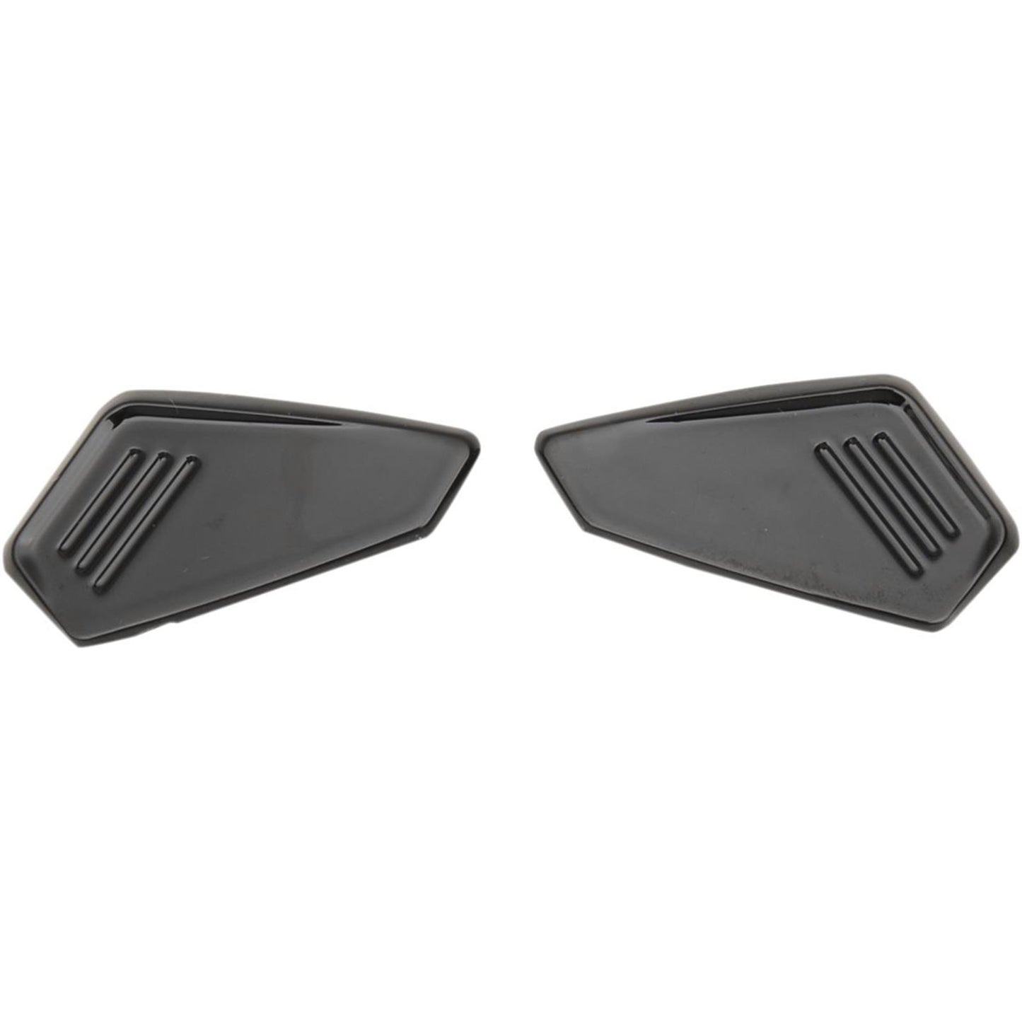 Icon Airframe Pro™ Top Switch - Black 0133-0880_229660