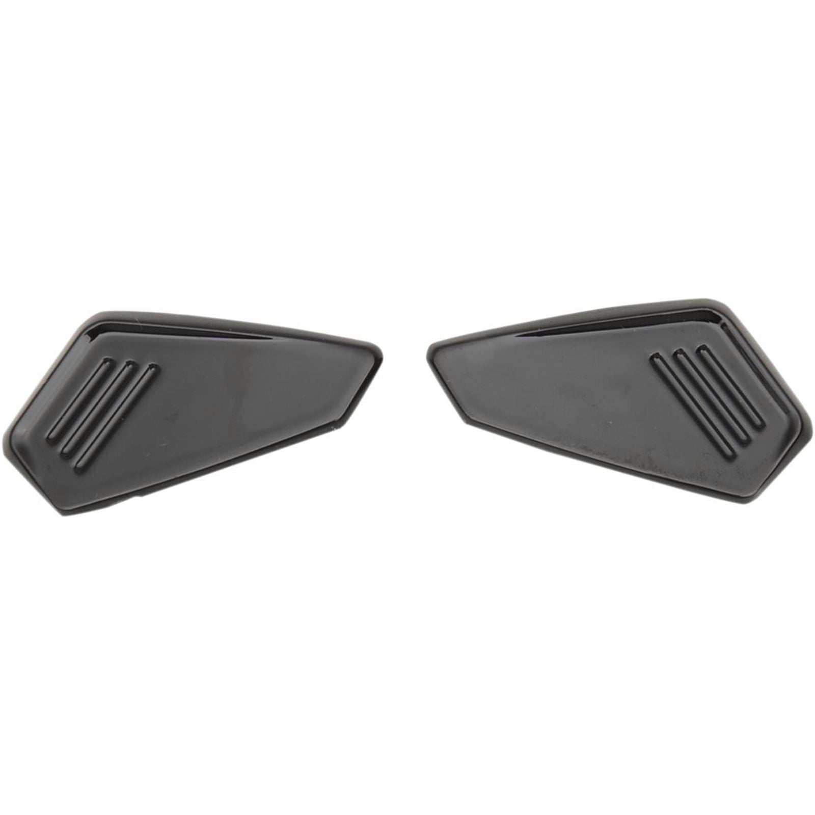 Icon Airframe Pro™ Top Switch - Black 0133-0880_229660