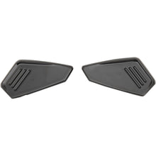 Icon Airframe Pro™ Top Switch - Black 0133-0880_229660