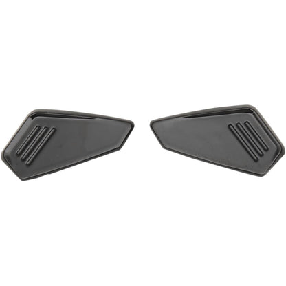 Icon Airframe Pro™ Top Switch - Black 0133-0880_229660