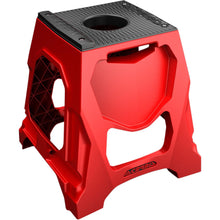 Acerbis 711 Bike Stand - Red 2726480227_322057