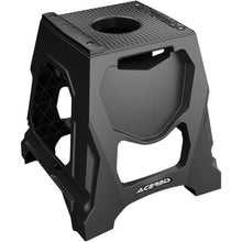 Acerbis 711 Bike Stand - Black 2726480001_322058