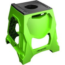 Acerbis 711 Bike Stand - Green 2726480006_322059