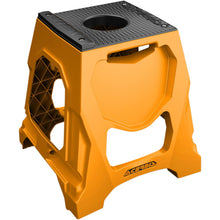 Acerbis 711 Bike Stand - Orange 2726480237_322060