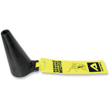 Acerbis Silencer Plug - 2/4-Stroke 2097150001_322032