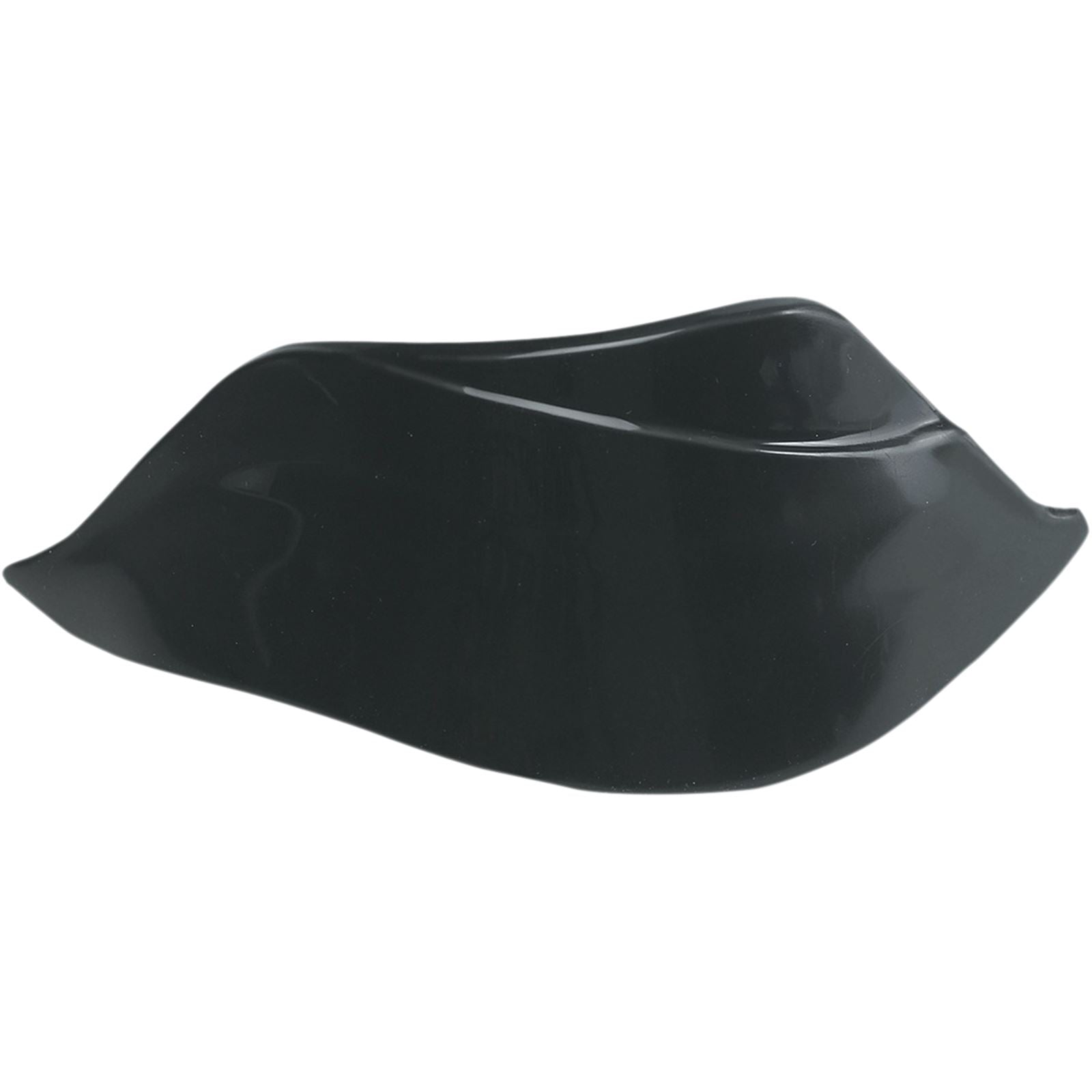 Acerbis Rally Pro Handguard Spoiler 2041730001_320394