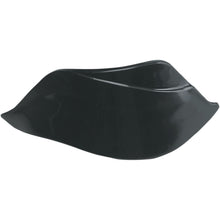 Acerbis Rally Pro Handguard Spoiler 2041730001_320394