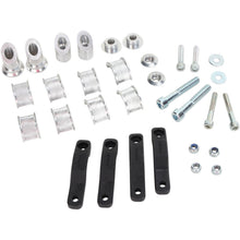Acerbis Rally Handguard Insert 2404249999_320387