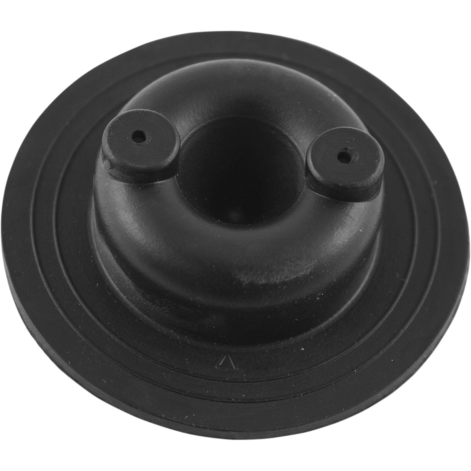 Acerbis Gasket - Large Gas Cap 2044170001_320622
