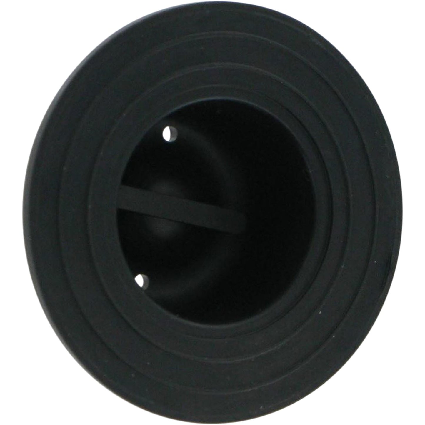 Acerbis Gasket - Small Gas Cap 2050549999_320623