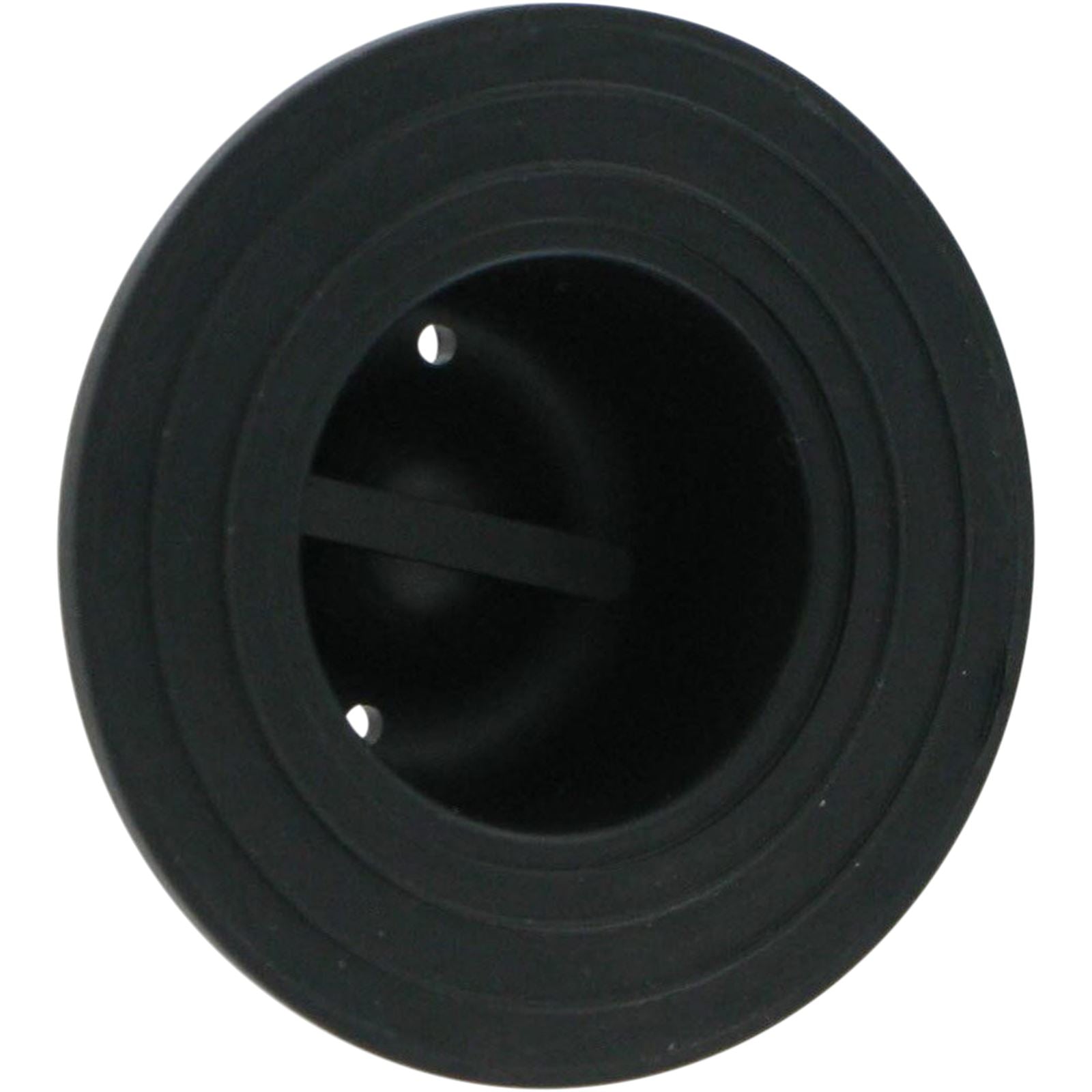 Acerbis Gasket - Small Gas Cap 2050549999_320623