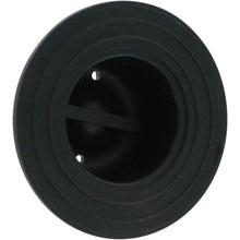 Acerbis Gasket - Small Gas Cap 2050549999_320623