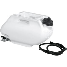 Rear Auxiliary Gas Tank - 1.6 Gallon_2097025